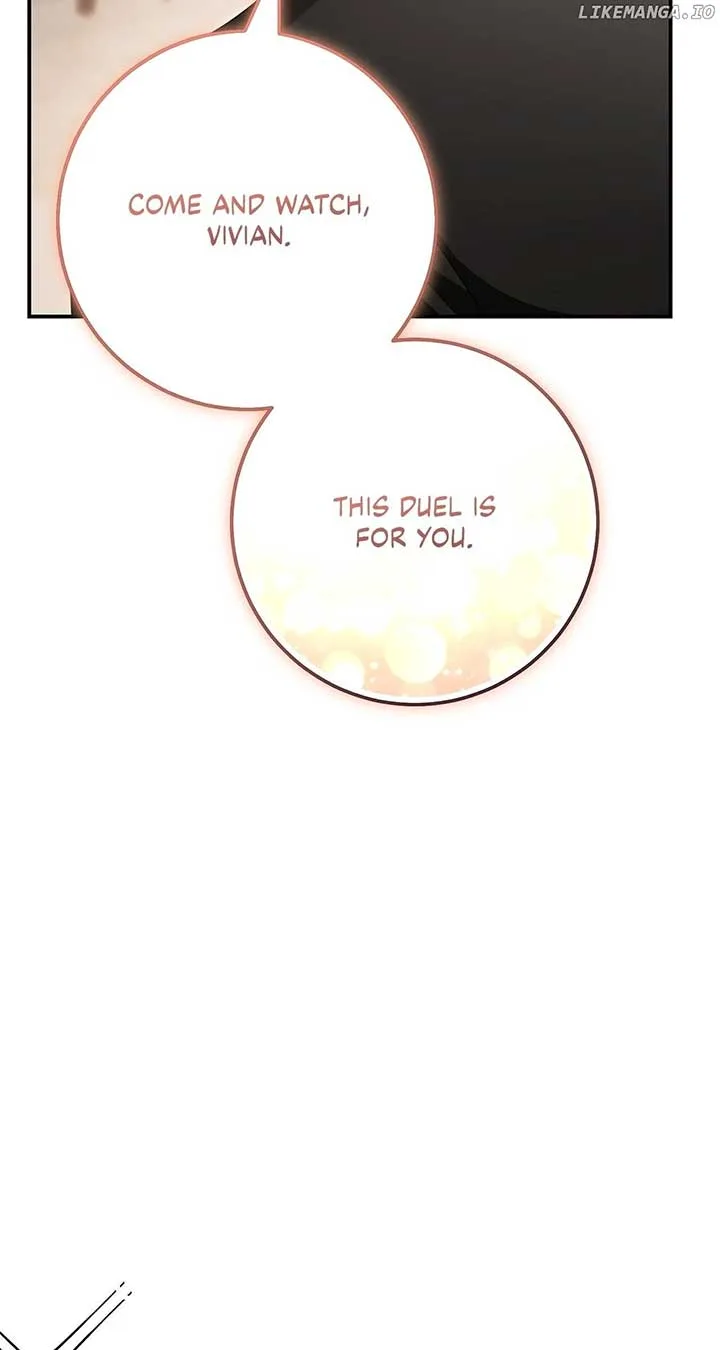 That’s Not What My Will Said Chapter 15 page 48