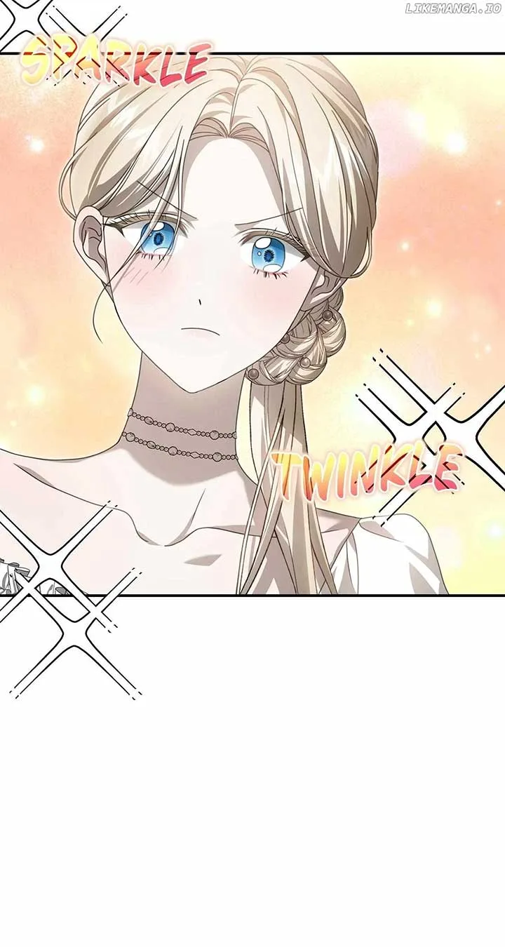 That’s Not What My Will Said Chapter 15 page 49