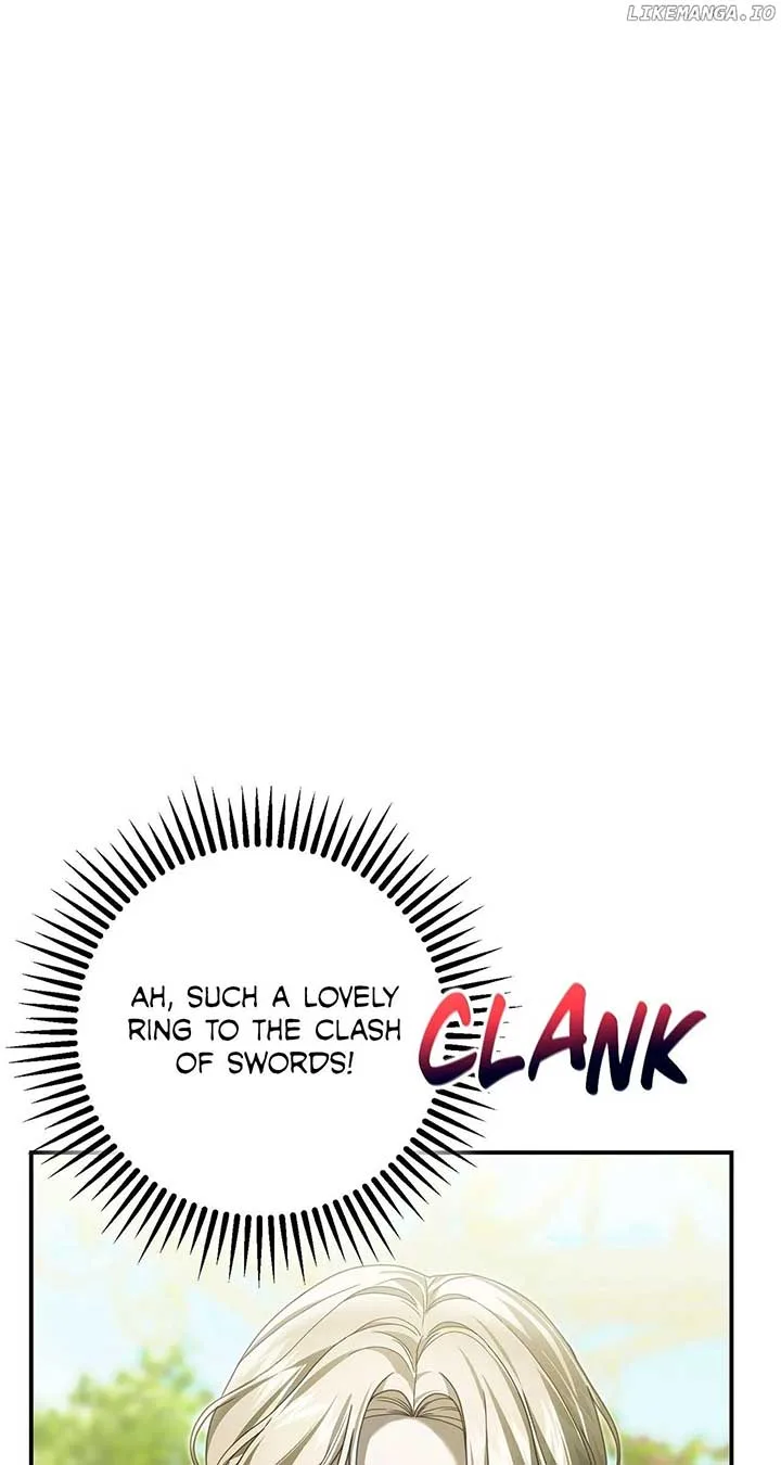 That’s Not What My Will Said Chapter 15 page 56