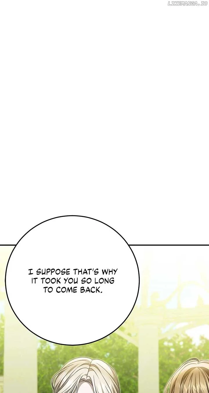 That’s Not What My Will Said Chapter 15 page 64