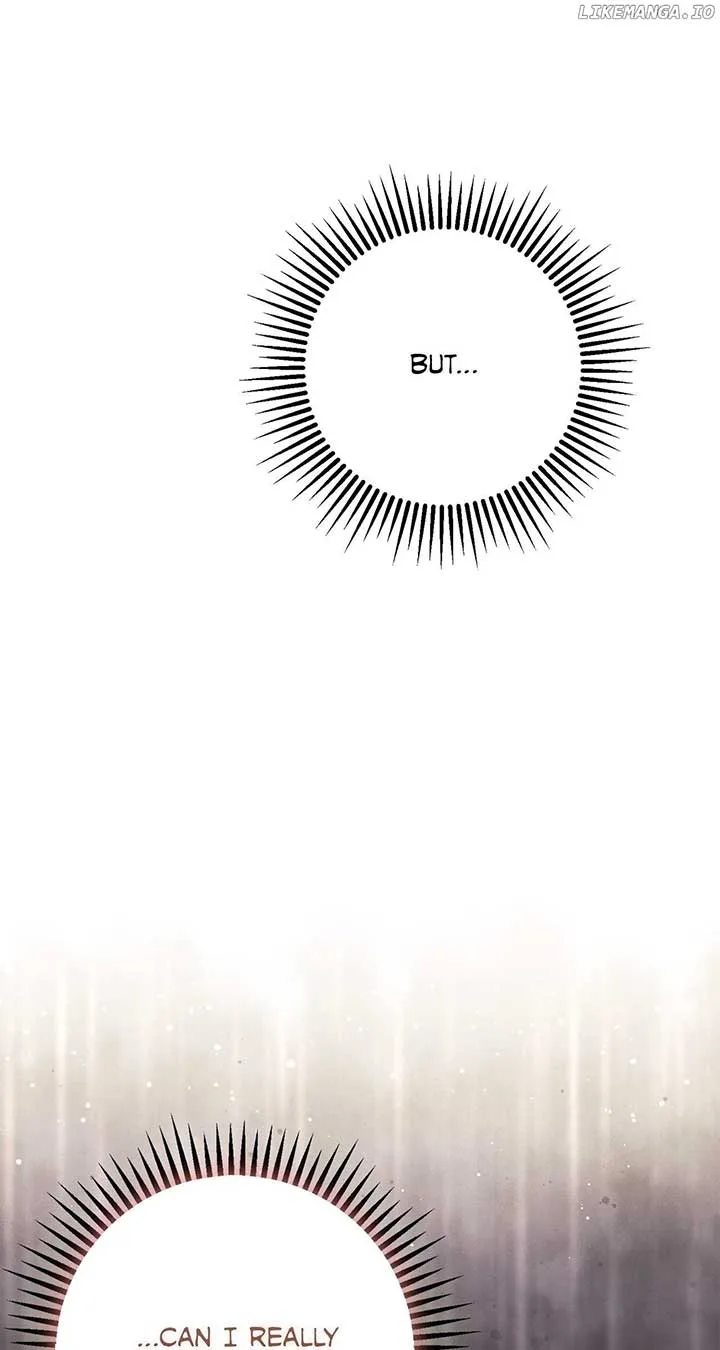 That’s Not What My Will Said Chapter 15 page 82