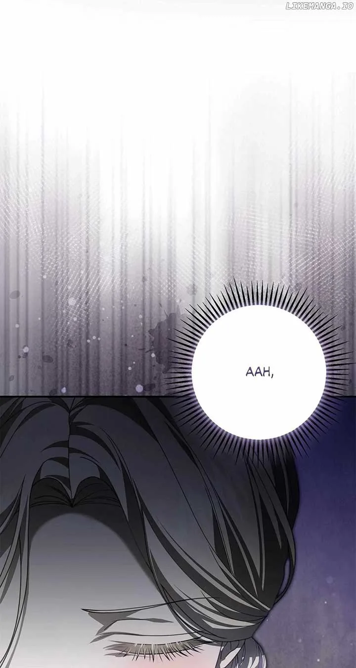 That’s Not What My Will Said Chapter 15 page 87