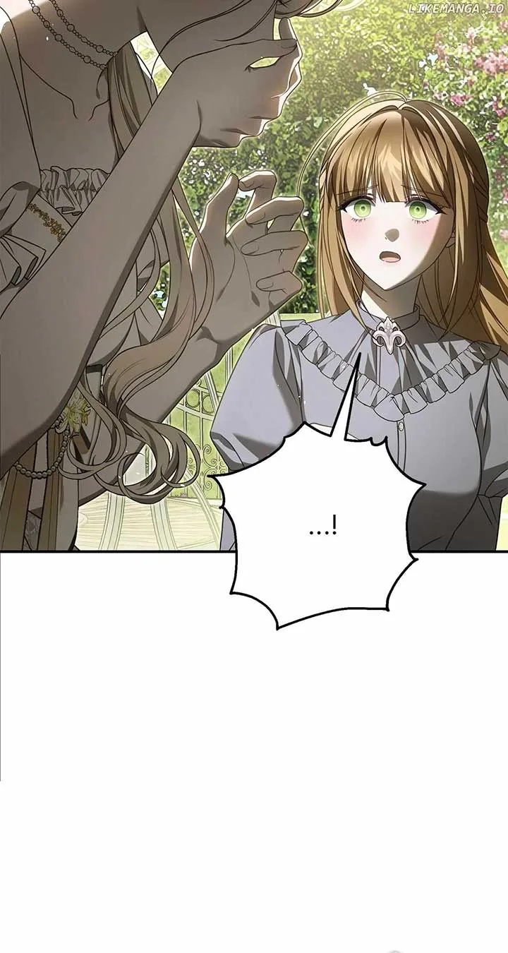 That’s Not What My Will Said Chapter 15 page 89