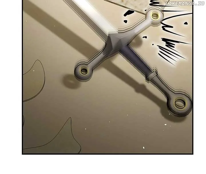 That’s Not What My Will Said Chapter 15 page 92