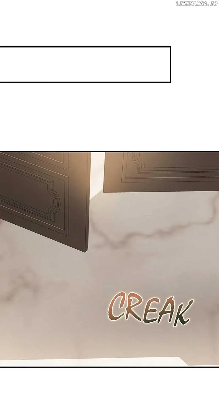 That’s Not What My Will Said Chapter 15 page 98