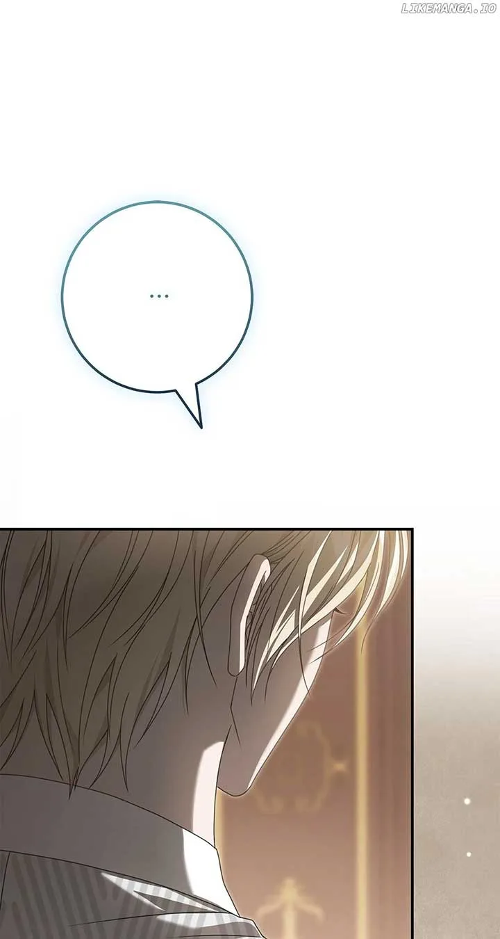 That’s Not What My Will Said Chapter 15 page 106