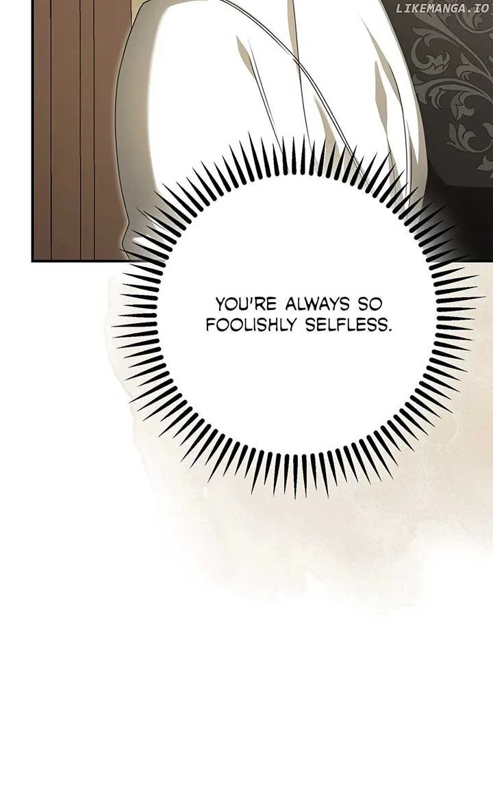 That’s Not What My Will Said Chapter 15 page 117