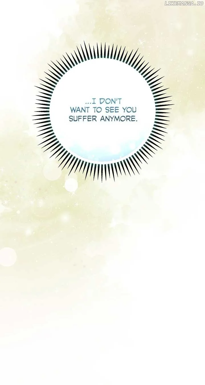 That’s Not What My Will Said Chapter 15 page 120