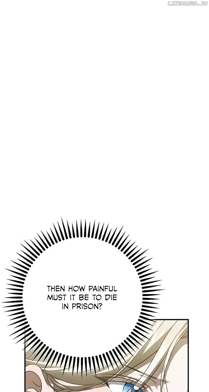That’s Not What My Will Said Chapter 15 page 126