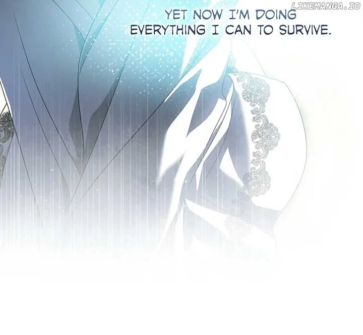 That’s Not What My Will Said Chapter 15 page 130