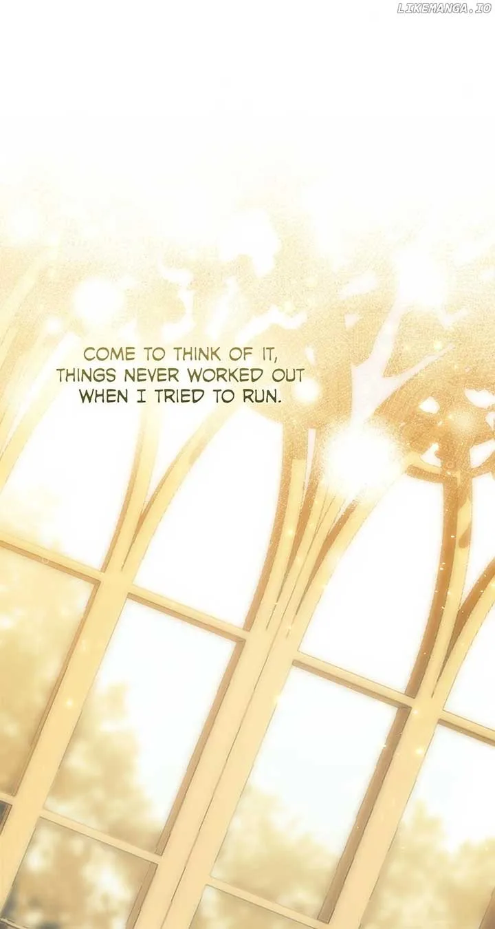 That’s Not What My Will Said Chapter 15 page 131
