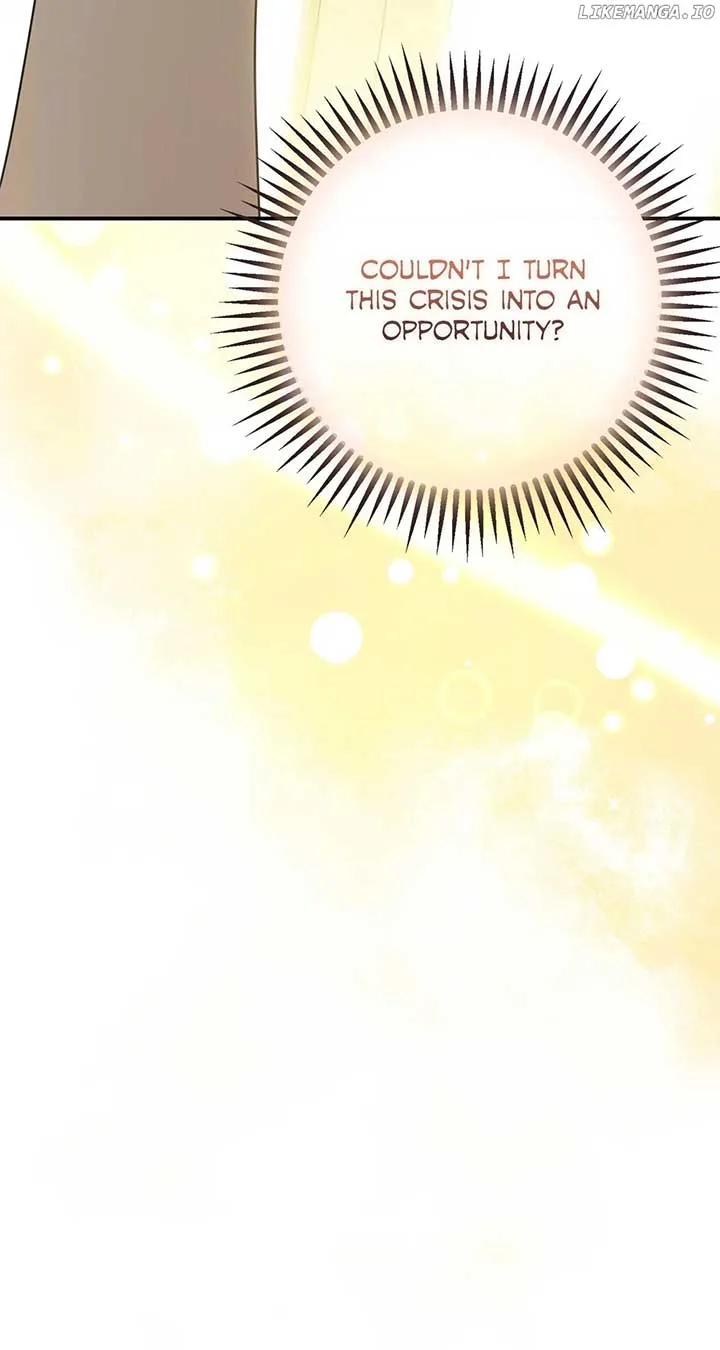 That’s Not What My Will Said Chapter 15 page 135
