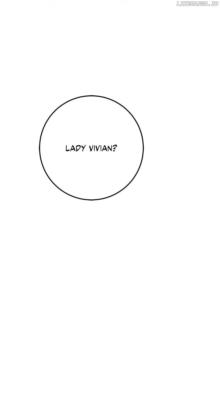That’s Not What My Will Said Chapter 15 page 136