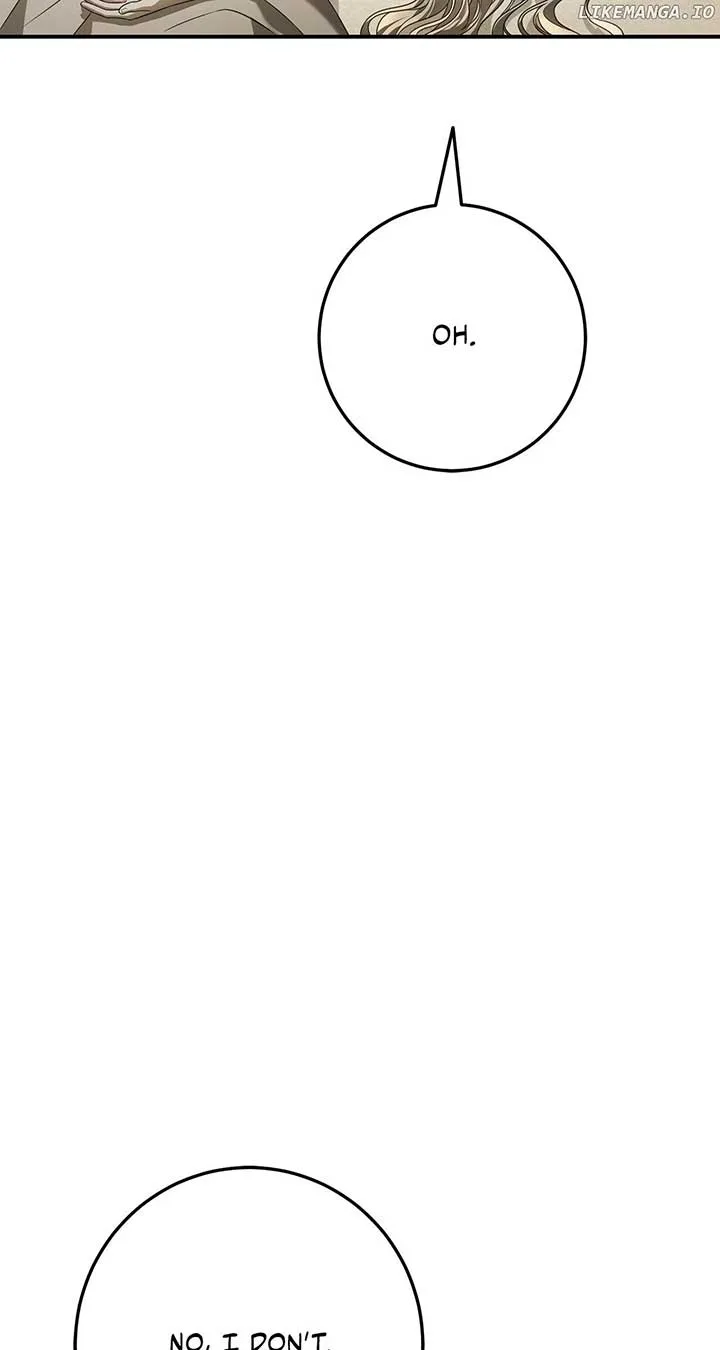 That’s Not What My Will Said Chapter 15 page 139