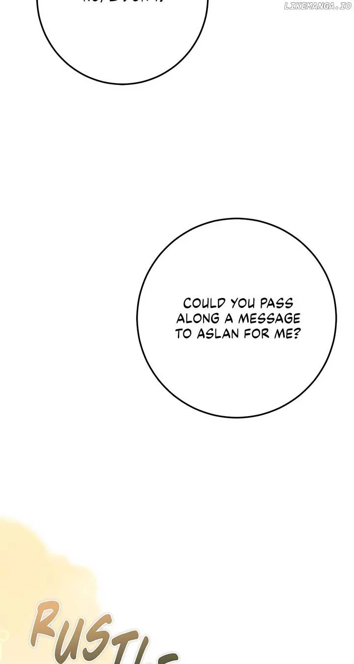 That’s Not What My Will Said Chapter 15 page 140