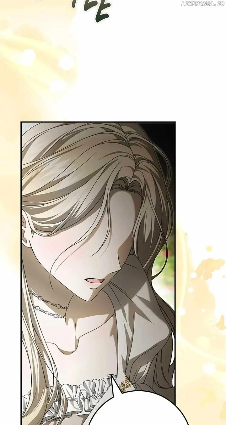 That’s Not What My Will Said Chapter 15 page 141