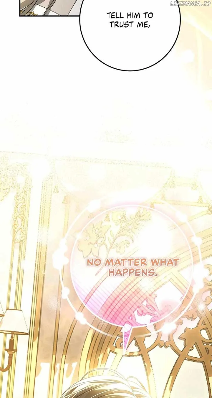 That’s Not What My Will Said Chapter 15 page 142