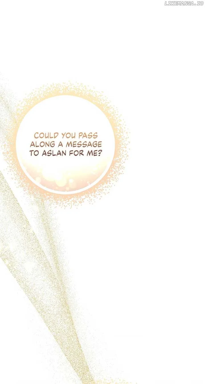 That’s Not What My Will Said Chapter 16 page 2