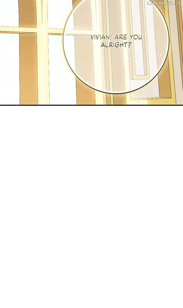 That’s Not What My Will Said Chapter 16 page 15