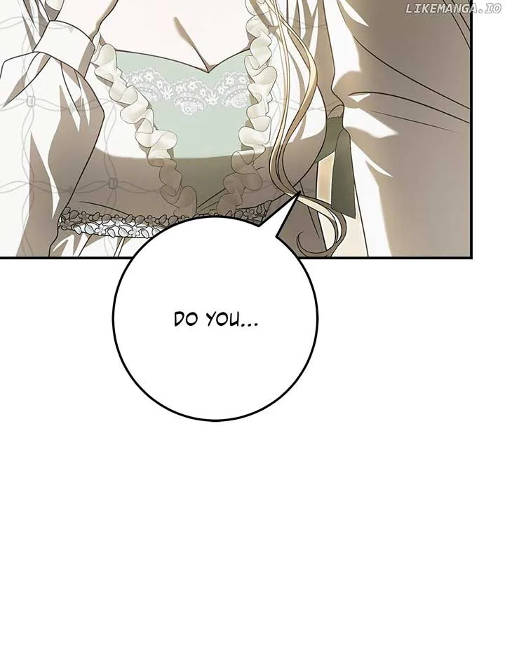 That’s Not What My Will Said Chapter 16 page 27