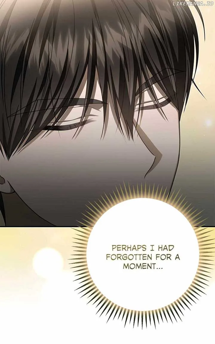 That’s Not What My Will Said Chapter 16 page 8