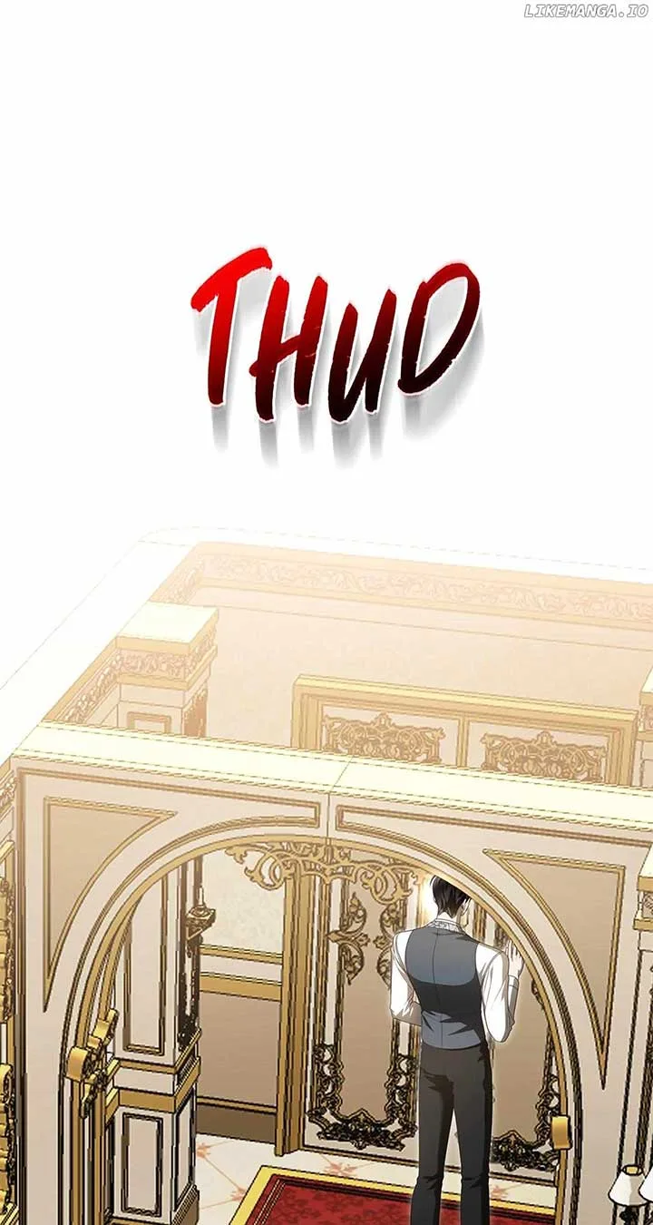 That’s Not What My Will Said Chapter 16 page 37