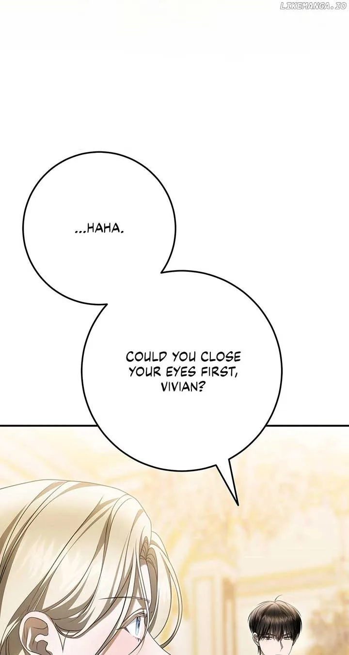 That’s Not What My Will Said Chapter 16 page 39
