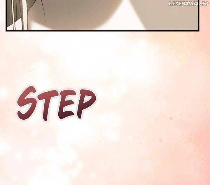 That’s Not What My Will Said Chapter 16 page 42