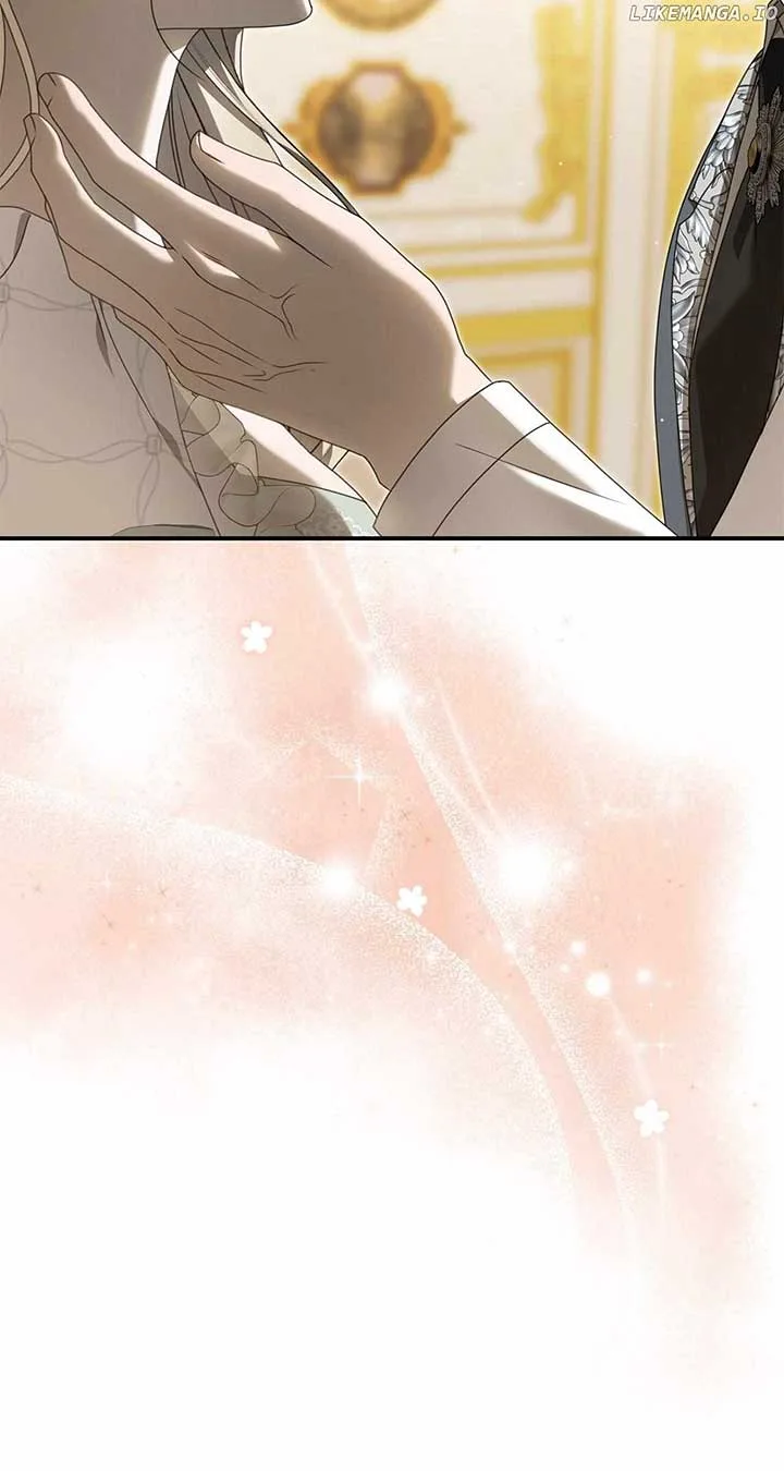That’s Not What My Will Said Chapter 16 page 46