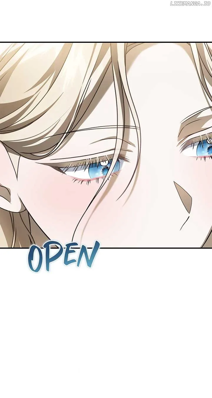 That’s Not What My Will Said Chapter 16 page 48