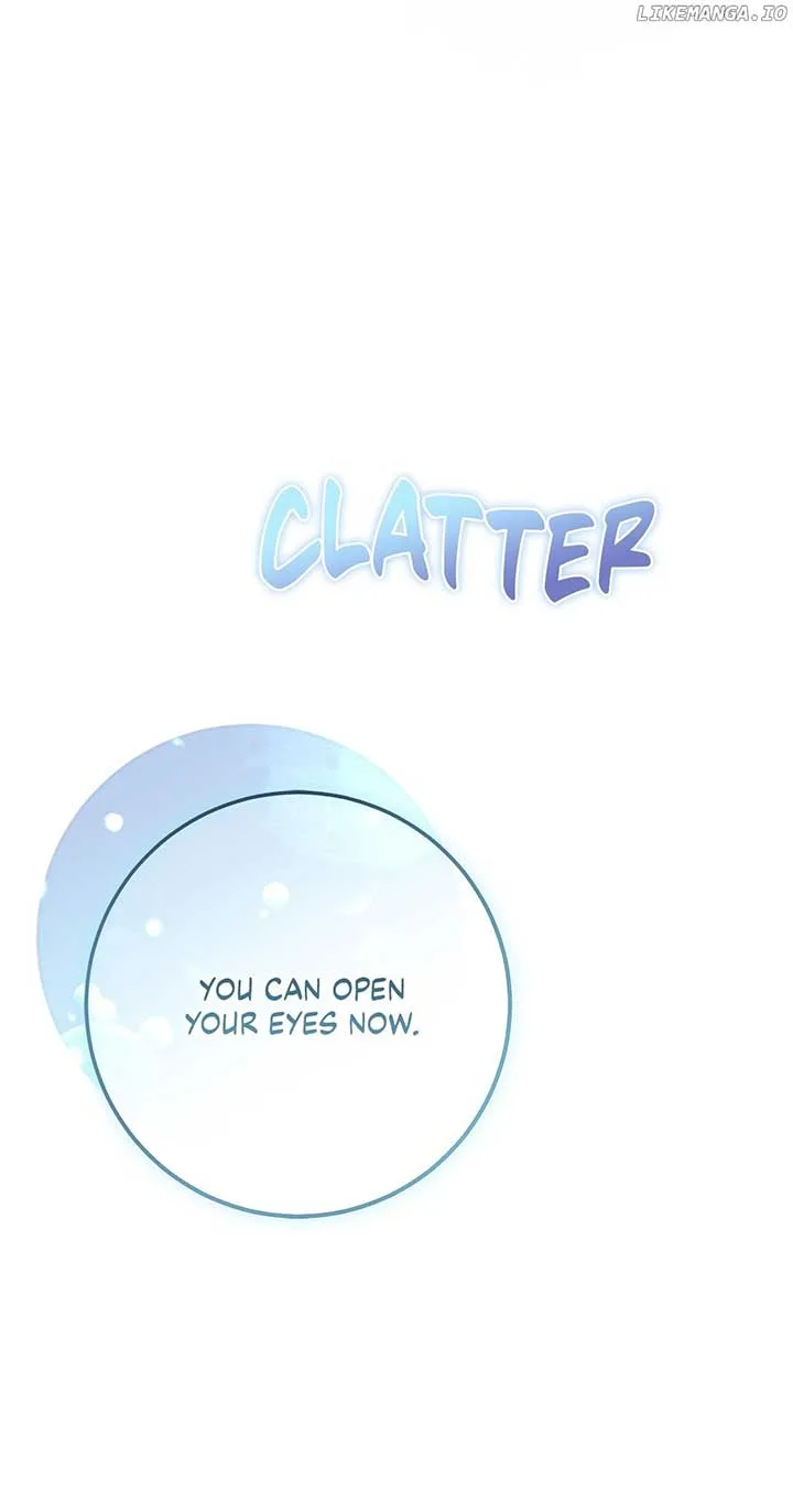 That’s Not What My Will Said Chapter 16 page 47