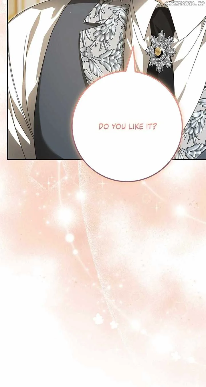 That’s Not What My Will Said Chapter 16 page 53