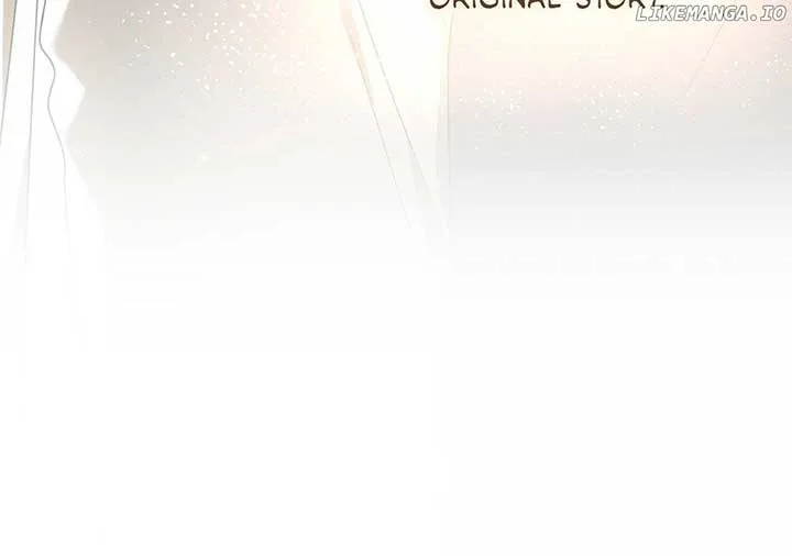 That’s Not What My Will Said Chapter 16 page 58