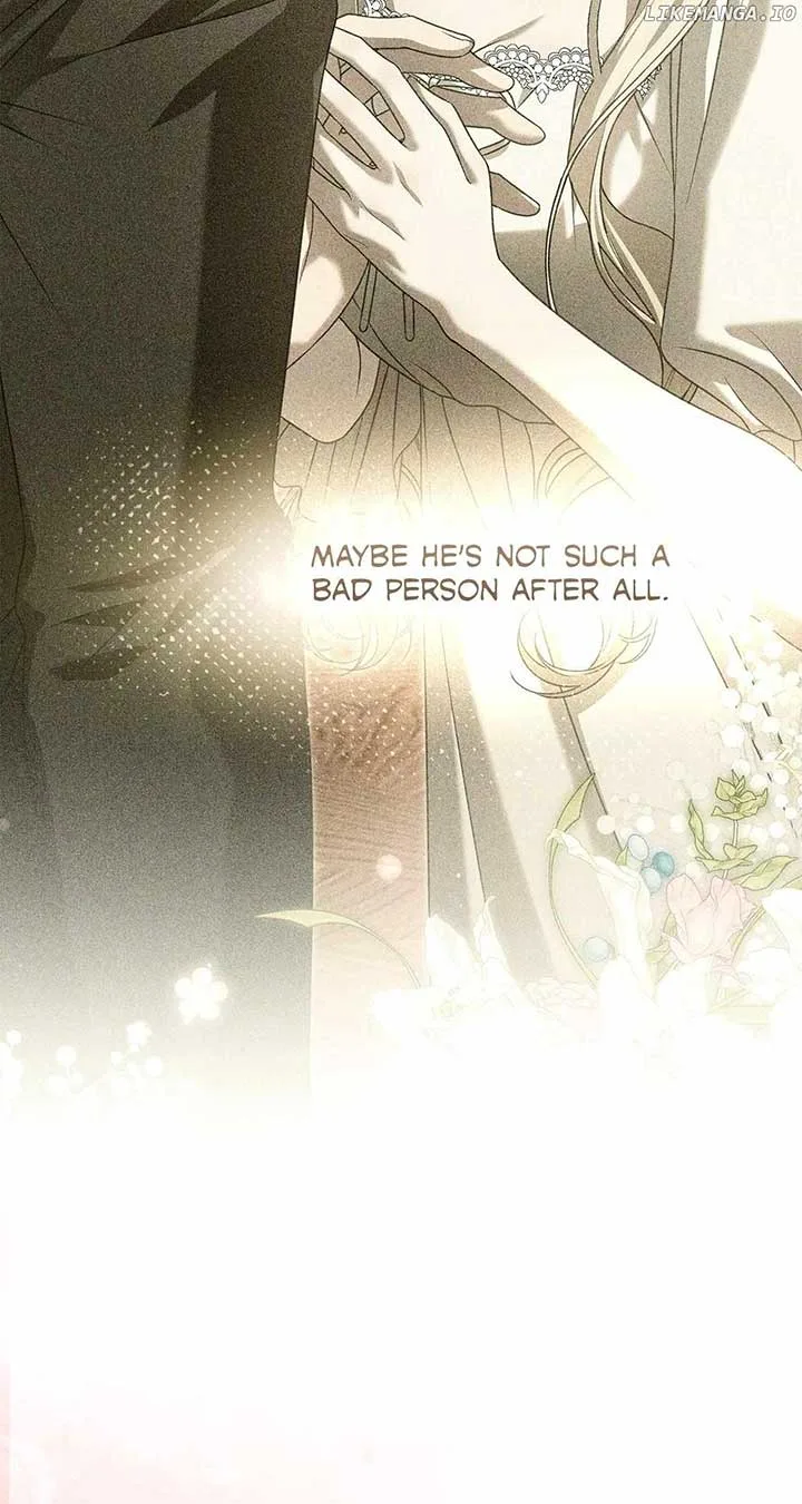 That’s Not What My Will Said Chapter 16 page 60