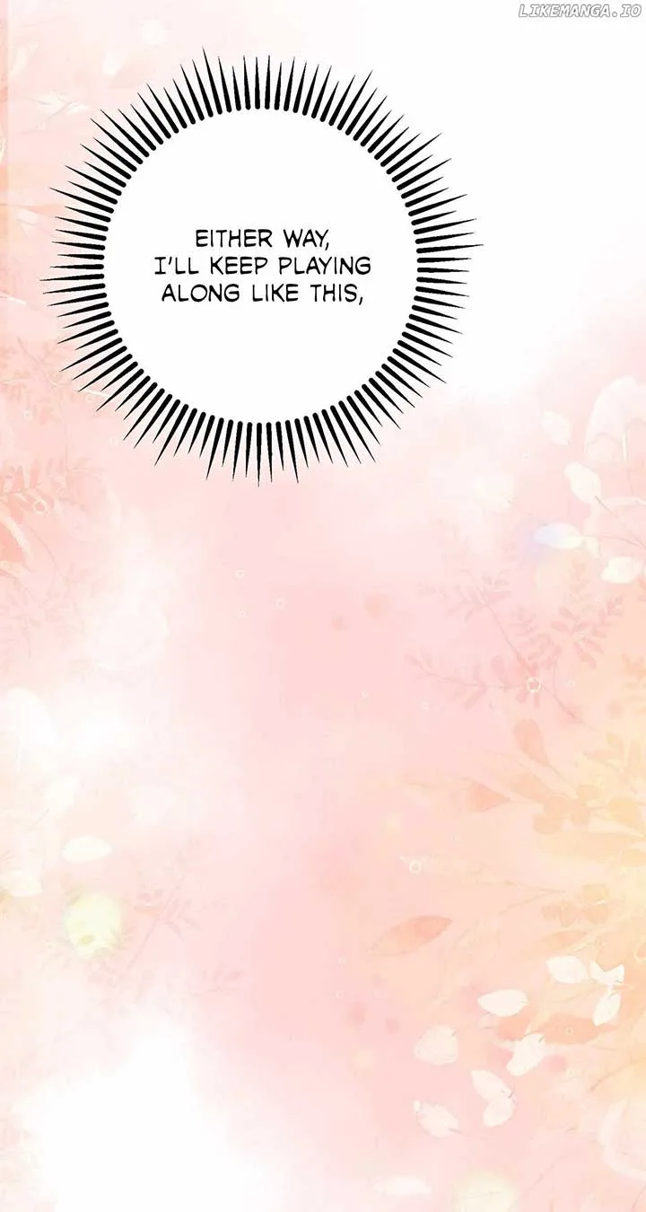 That’s Not What My Will Said Chapter 16 page 61