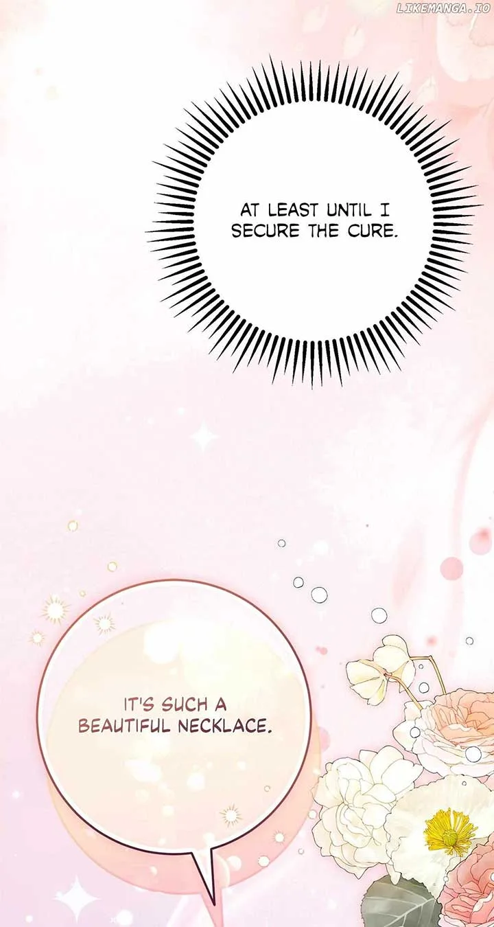 That’s Not What My Will Said Chapter 16 page 62