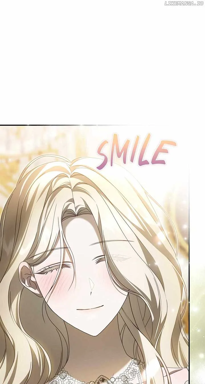 That’s Not What My Will Said Chapter 16 page 65