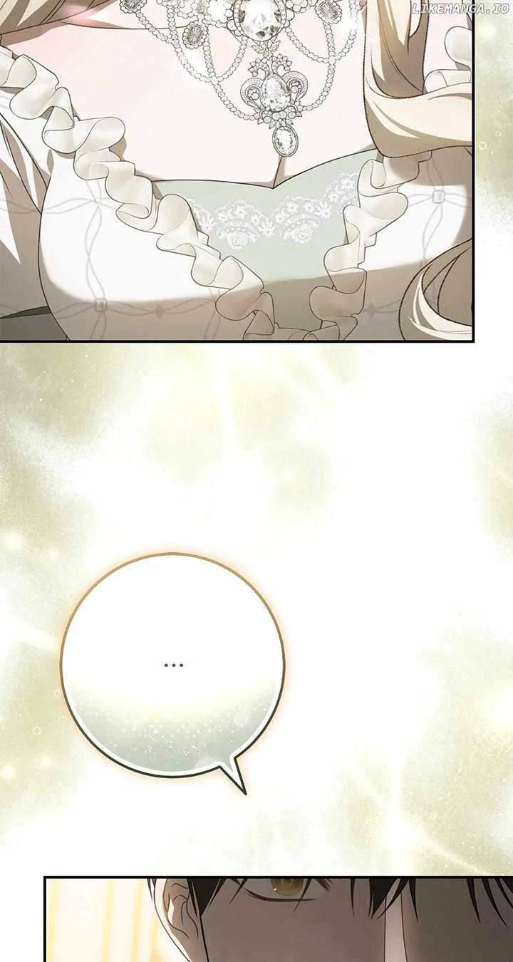 That’s Not What My Will Said Chapter 16 page 66