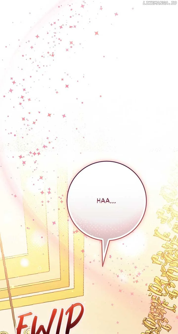That’s Not What My Will Said Chapter 16 page 68