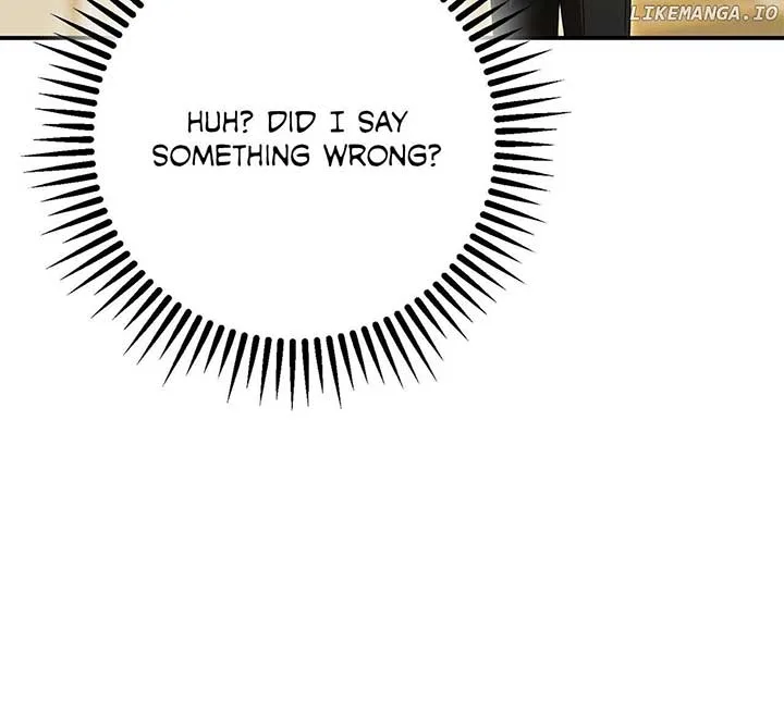 That’s Not What My Will Said Chapter 16 page 72
