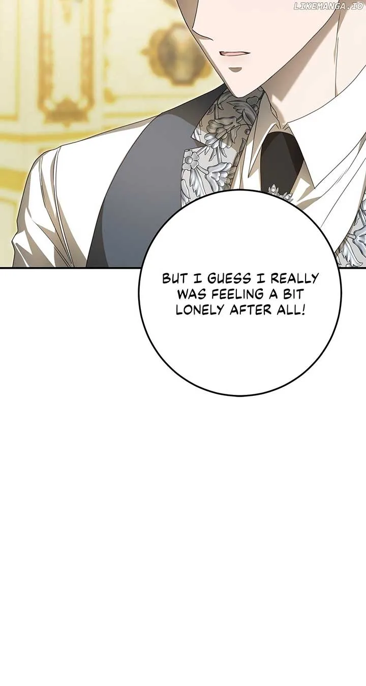 That’s Not What My Will Said Chapter 16 page 78