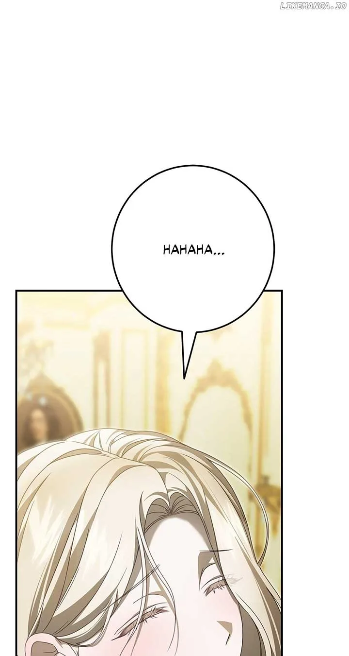 That’s Not What My Will Said Chapter 16 page 79