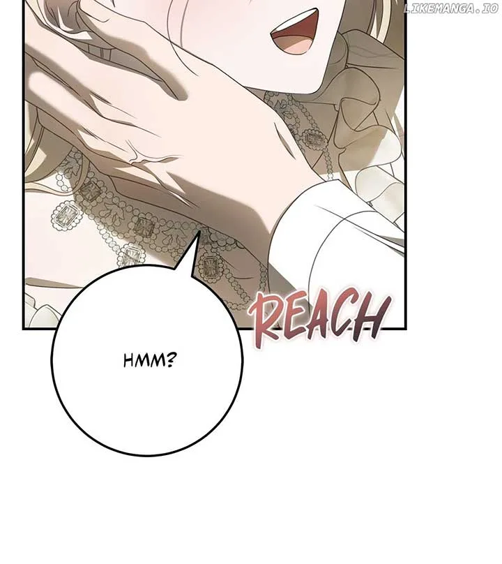 That’s Not What My Will Said Chapter 16 page 80