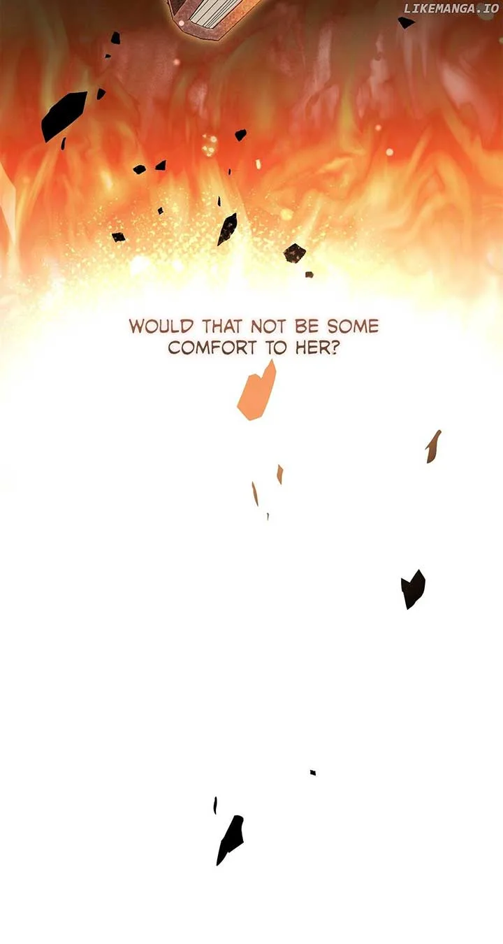 That’s Not What My Will Said Chapter 16 page 90