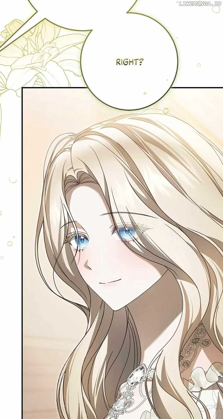 That’s Not What My Will Said Chapter 16 page 103