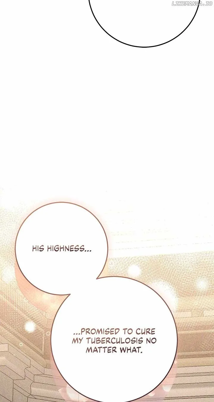 That’s Not What My Will Said Chapter 16 page 106