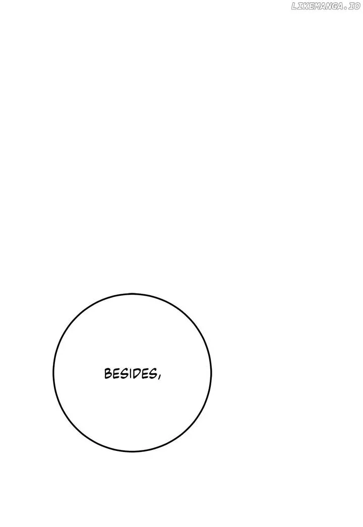 That’s Not What My Will Said Chapter 16 page 110