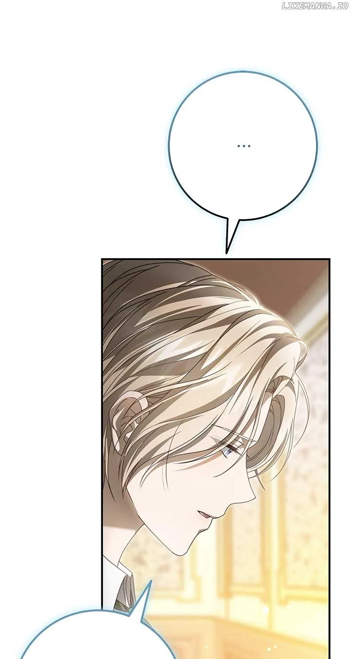 That’s Not What My Will Said Chapter 16 page 113