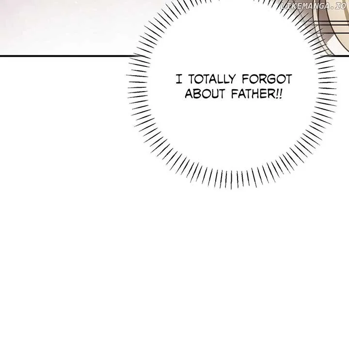 That’s Not What My Will Said Chapter 16 page 125