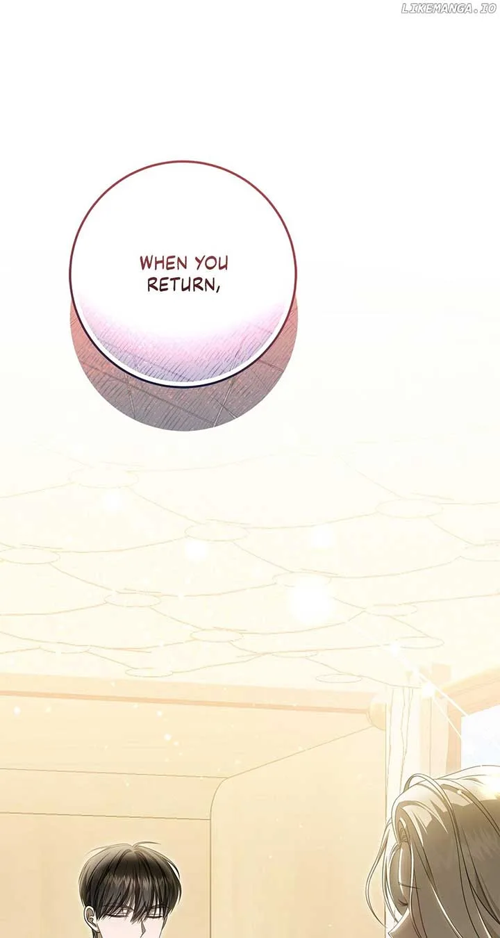 That’s Not What My Will Said Chapter 16 page 140